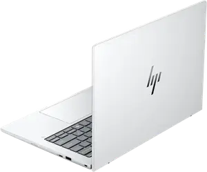 Ноутбук HP EliteBook 8 G1a Ryzen AI 7 Pro 350/32GB/1TB/Win11P (C51HCET)