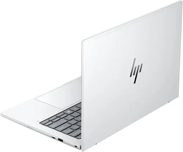 Ноутбук HP EliteBook 8 G1a Ryzen AI 7 Pro 350/32GB/1TB/Win11P (C51HCET)