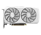 Відеокарта Zotac GeForce RTX 4060 Twin Edge OC White Edition 8GB GDDR6 (ZT-D40600Q-10M)