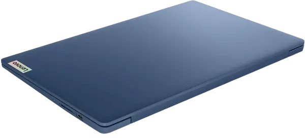 Ноутбук Lenovo IdeaPad Slim 3-15 Ryzen 3 7320U/8GB/512 (82XQ006XPB)