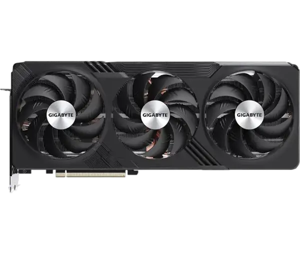 Відеокарта GIGABYTE Radeon RX 7900 XT GAMING OC 20G (GV-R79XTGAMING OC-20GD)