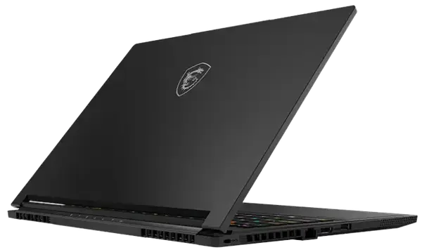 Ноутбук MSI Stealth A16 AI+ Ryzen AI 9 HX 370/32GB/2TB/Win11P RTX5080 (A3XWIG-041PL)