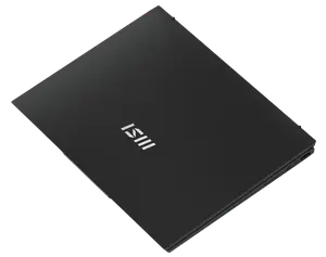 Ноутбук MSI Prestige 13 AI+ Evo Ultra 9-288V/32GB/1TB/Win11P OLED (A2VMG-020PL)