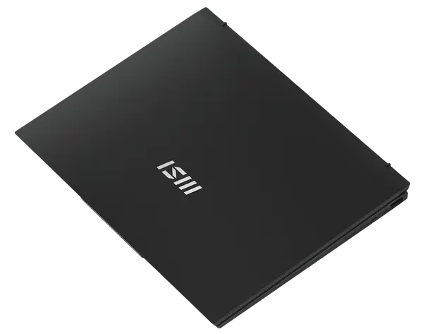 Ноутбук MSI Prestige 13 AI+ Evo Ultra 9-288V/32GB/1TB/Win11P OLED (A2VMG-020PL)