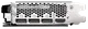 Видеокарта MSI GeForce RTX 4070 SUPER 12G VENTUS 2X OC