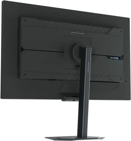 Монітор Gigabyte M27UP (M27UP)