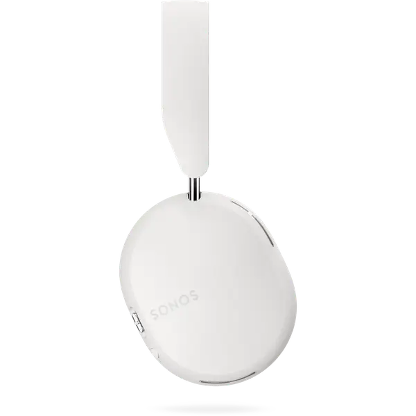 Наушники с микрофоном Sonos Ace White