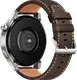 Смарт-годинник HUAWEI Watch 3 Pro Classic (55026781)