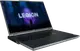Ноутбук Lenovo Legion Pro 7-16 i9-14900HX/32GB/1TB/Win11 RTX4080 240Hz (83DE006VPB)