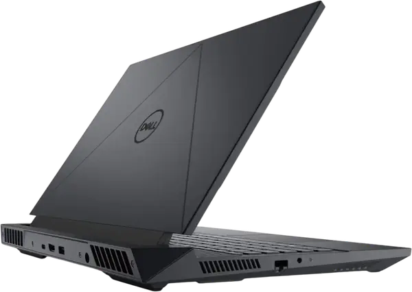 Ноутбук Dell G15 5530 i5-13450HX/16GB/512/Win11 RTX3050 120Hz (5530-8224)