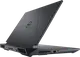 Ноутбук Dell G15 5530 i5-13450HX/16GB/512/Win11 RTX3050 120Hz (5530-8224)
