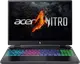 Ноутбук Acer Nitro 16 Ryzen 5-8645HS/8GB/512/Win11 RTX4050 180Hz (AN16-42 || NH.QPJEP.005)