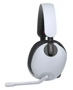 Навушники з мікрофоном Sony Inzone H7 White (WHG700W.CE7)