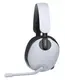 Навушники з мікрофоном Sony Inzone H7 White (WHG700W.CE7)