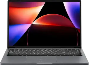 Ноутбук Blackview AceBook 12 i5-12450H/16GB/512/Win11P (AceBook-12K1)