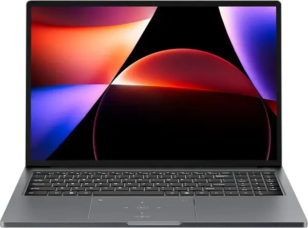 Ноутбук Blackview AceBook 12 i5-12450H/16GB/512/Win11P (AceBook-12K1)