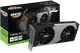 Відеокарта INNO3D GeForce RTX 5060 Ti Twin X2 OC 8GB GDDR7 DLSS4 (N506T2-08D7X-193075N)