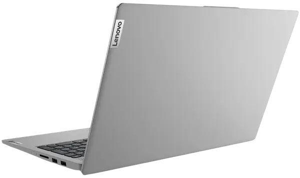 Ноутбук Lenovo IdeaPad 5-15 Ryzen 5 5500U/8GB/512/Win11 (82LN00M7PB)
