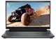 Ноутбук Dell G15 5530 i7-13650HX/32GB/1TB/Win11 RTX4060 165Hz (Inspiron-5530-8248)