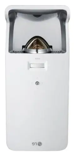 Мультимедийный проектор LG HF65LSR