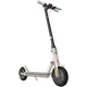 Электросамокат Xiaomi Mi Electric Scooter 3 Grey