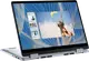 Ноутбук Dell Inspiron 2in1 7440 i5-1334U/16GB/512/Win11 (Inspiron-7440-3684)