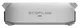 Додаткова батарея для зарядної станції EcoFlow DELTA Pro 3 Smart Extra Battery (EFDELTAPRO3EB)