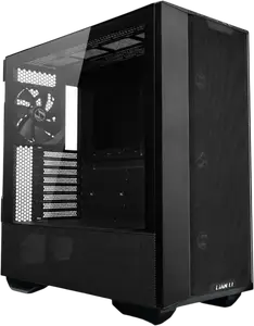 Корпус Lian Li Lancool III Black (GELI-907)
