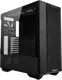 Корпус Lian Li Lancool III Black (GELI-907)