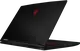 Ноутбук MSI GF63 i5-12450H/8GB/512 RTX2050 144Hz (GF63 12UCX-494XPL)