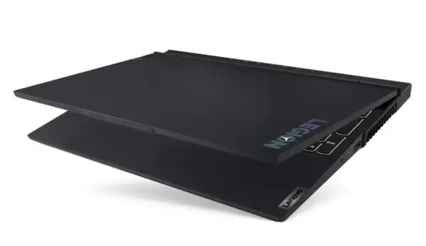 Ноутбук Lenovo Legion 5-15 Ryzen 7 5800H/16GB/512 RTX3060 165Hz (82JU00JHPB)