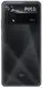 Смартфон Xiaomi Poco X4 Pro 6/128GB Laser Black