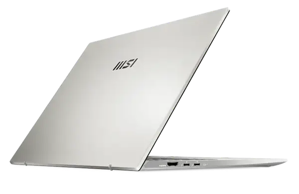 Ноутбук MSI Prestige 14H i5-12500H/16GB/512/Win11 RTX2050 (B12UCX-612PL)