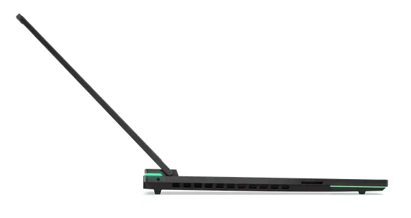 Ноутбук Lenovo Legion 9-16 i9-14900HX/64GB/2TB/Win11P RTX4090 165Hz (83G00042PB)