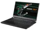 Ноутбук Gigabyte AORUS 15P i7-11800H/16GB/1TB/Win11 RTX3070 240Hz (XD-73EE224SO)