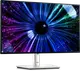 Монитор Dell U2424HE (210-BKJF)
