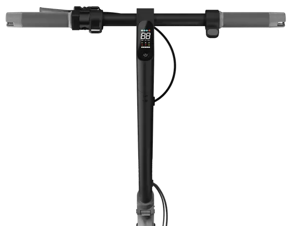 Електросамокат Xiaomi Mi Electric Scooter 4 Ultra