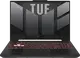 Ноутбук ASUS TUF Gaming A15 R7-7435HS/16GB/1TB/Win11 RTX4060 144Hz (FA507NVR-R7161W)