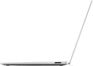 Ноутбук Microsoft Surface Laptop Copilot 13,8 XElite/16GB/512GB/Win11P (ZGZ-00009)