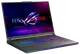 Ноутбук ASUS ROG Strix G18 i9-14900HX/16GB/1TB RTX4080 240Hz (G814JZR-N6044)