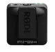 Передатчик радиосистемы Rode Wireless ME TX
