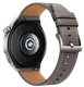 Смарт-годинник HUAWEI Watch GT 3 Pro 46mm Classic (55028467)