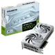 Відеокарта Gigabyte GeForce RTX 5060 Ti Eagle OC Ice 16GB GDDR7 DLSS4 (GV-N506TEAGLEOC ICE-16GD)