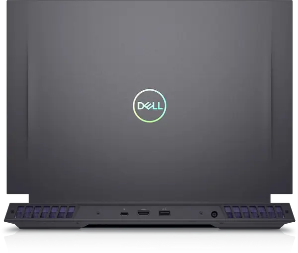 Ноутбук Dell G16 7630 i9-13900HX/32GB/1TB/RTX4070 240Hz (Inspiron-7630-5376)