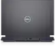 Ноутбук Dell G16 7630 i9-13900HX/32GB/1TB/RTX4070 240Hz (Inspiron-7630-5376)
