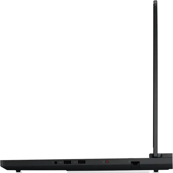 Ноутбук Lenovo Legion Pro 7-16 Ultra 9-275HX/64GB/1TB RTX5090 OLED (83F5005BPB)