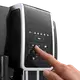 Кавомашина автоматична Delonghi Dinamica ECAM 350.50.B