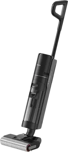 Вертикальний пилосос (1в1) / Миючий пилосос Dreame Wet&Dry Vacuum Cleaner H12 Pro (HHR25A)