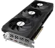 Відеокарта GIGABYTE Radeon RX 7900 XT GAMING OC 20G (GV-R79XTGAMING OC-20GD)