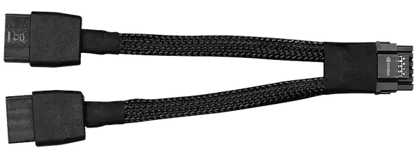 Відеокарта MSI GeForce RTX 4070 Ti GAMING X TRIO 12G